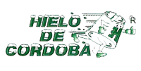 Hielo de Córdoba